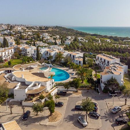 Apt. 89-A - São Rafael Albufeira Exterior foto