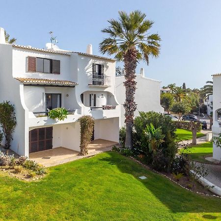 Apt. 89-A - São Rafael Albufeira Exterior foto